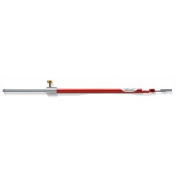 HORNADY L-N-L OAL GAUGE
