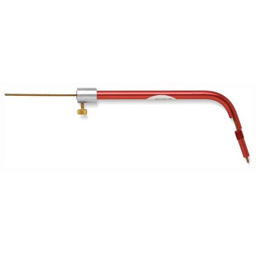 HORNADY L-N-L OAL GAUGE
