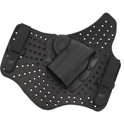 GALCO KINGTUK AIR IWB HOLSTER