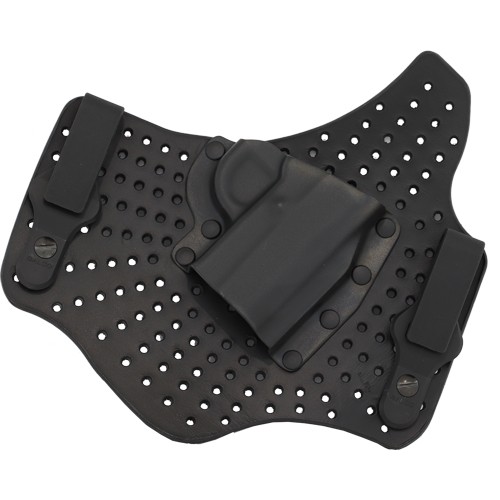 GALCO KINGTUK AIR IWB HOLSTER