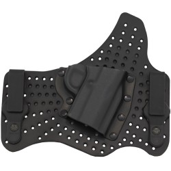 GALCO KINGTUK AIR IWB HOLSTER