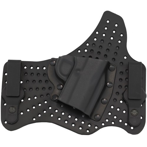 GALCO KINGTUK AIR IWB HOLSTER