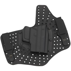 GALCO KINGTUK AIR IWB HOLSTER