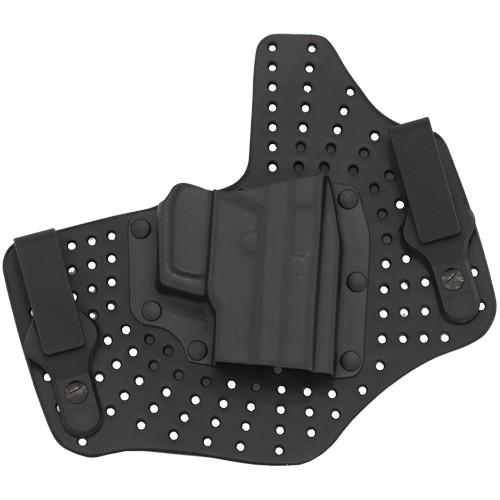 GALCO KINGTUK AIR IWB HOLSTER