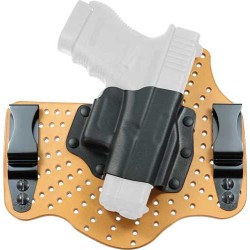 GALCO KINGTUK AIR IWB HOLSTER