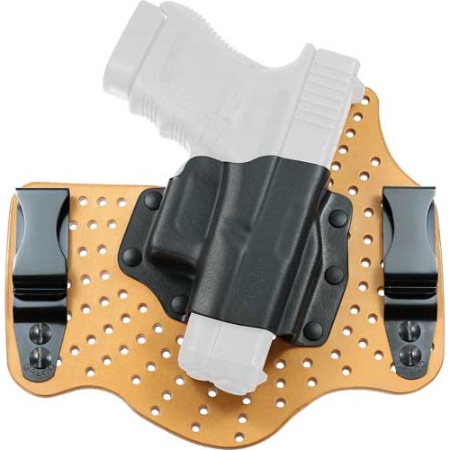 GALCO KINGTUK AIR IWB HOLSTER