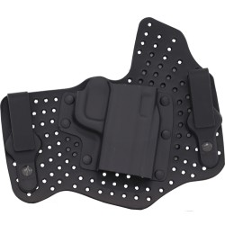 GALCO KINGTUK AIR IWB HOLSTER