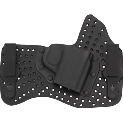 GALCO KINGTUK AIR IWB HOLSTER