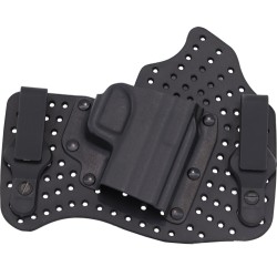 GALCO KINGTUK AIR IWB HOLSTER