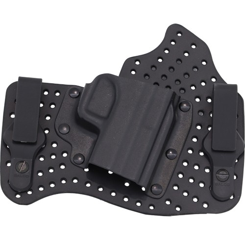 GALCO KINGTUK AIR IWB HOLSTER