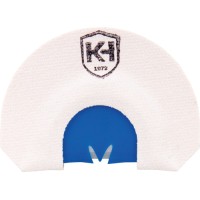 KNIGHT AND HALE HD SERIES