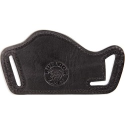 BULLDOG LAY FLAT BELT SLIDE HO