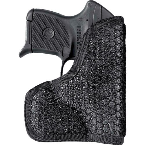 DESANTIS SUPER FLY POCKET HOLR