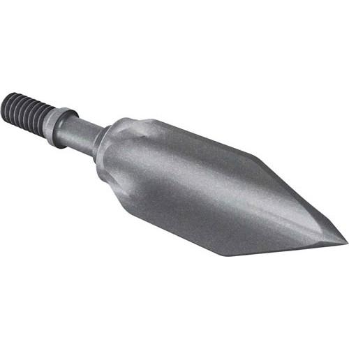 G5 PRACTICE HEAD BALLISTIC