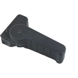 MANTICORE X95 SWITCHBACK