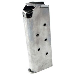 SIG MAGAZINE 1911 GOV'T 45ACP