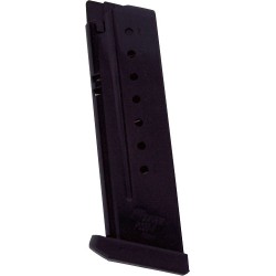 SIG MAGAZINE P220 10MM