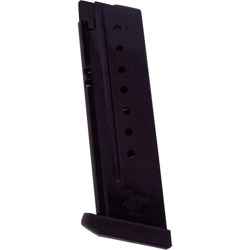SIG MAGAZINE P220 10MM