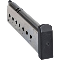 SIG MAGAZINE P220 45ACP