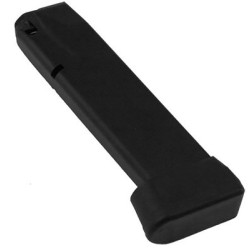 SIG MAGAZINE P226 40SW/357 SIG