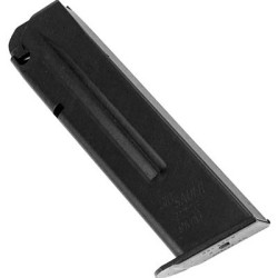 SIG MAGAZINE P226 9MM LUGER