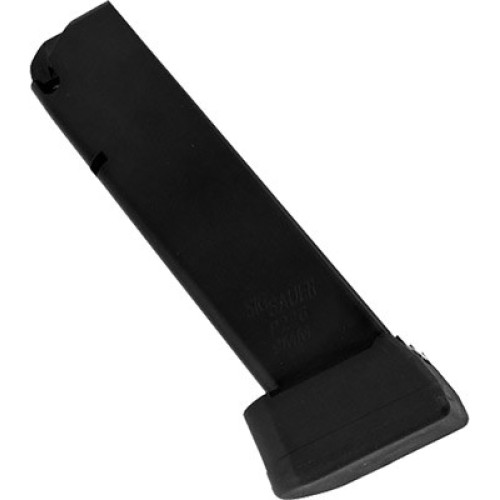 SIG MAGAZINE P226 9MM LUGER