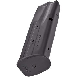 SIG MAGAZINE P227 45ACP