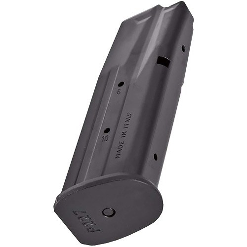 SIG MAGAZINE P227 45ACP