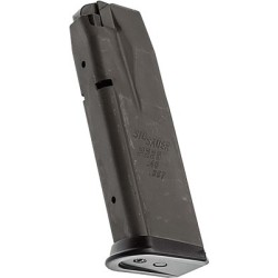 SIG MAGAZINE P229 .40SW/
