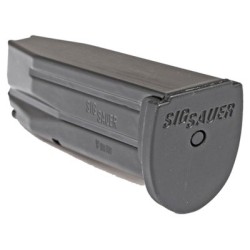 SIG MAGAZINE P250320