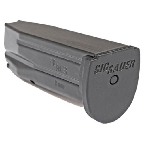 SIG MAGAZINE P250320