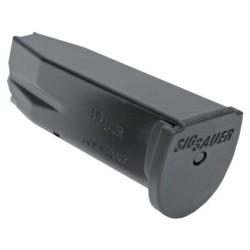 SIG MAGAZINE P250320 40SW/