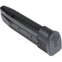 SIG MAGAZINE P250320