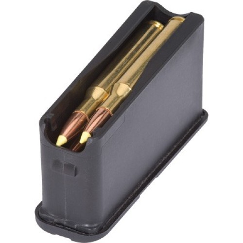 MOSSBERG MAGAZINE PATRIOT LONG
