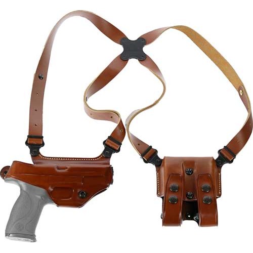 GALCO MIAMI SHOULDER SYSTEM