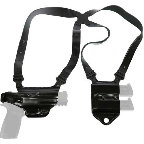 GALCO MIAMI SHOULDER SYSTEM