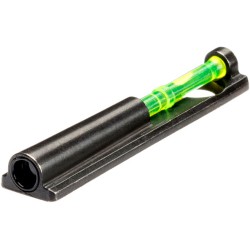 HIVIZ MAGNI-COMP SHOTGUN FRONT