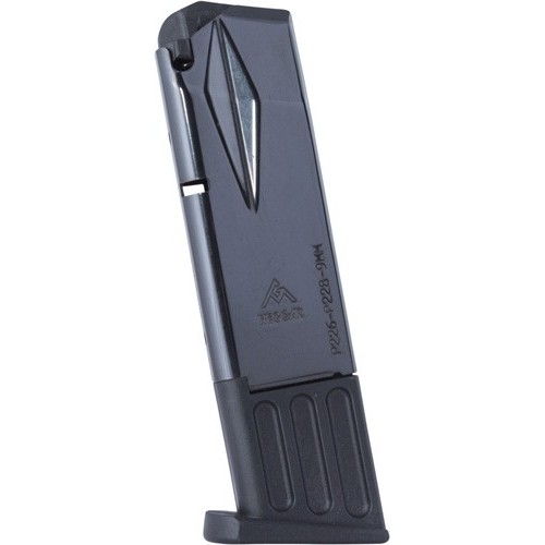 MEC-GAR MAGAZINE SIG P226