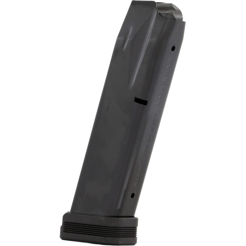 MEC-GAR MAGAZINE BERETTA 92FS