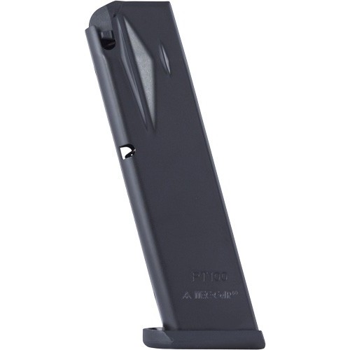 MEC-GAR MAGAZINE TAURUS