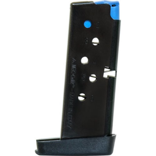 MEC-GAR MAGAZINE TAURUS PT738