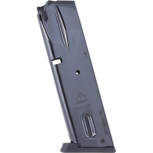 MEC-GAR MAGAZINE S&W 5900