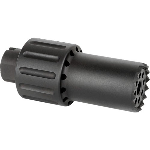 MI ALPHA BLAST DIVERTER 24MM