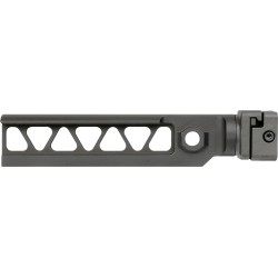 MI ALPHA SERIES M4 BEAM SIDE