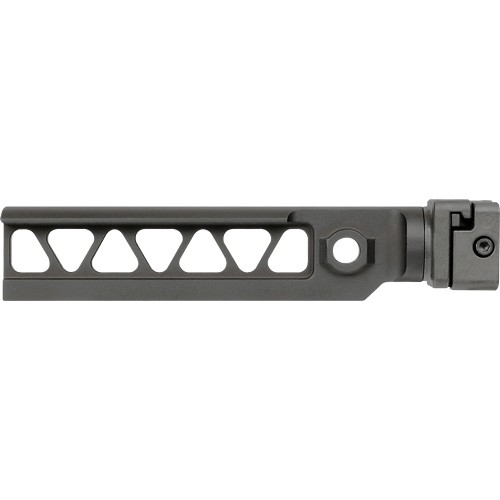 MI ALPHA SERIES M4 BEAM SIDE