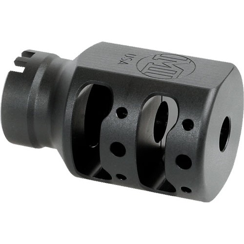 MI ALPHA TANK BRAKE 24MM
