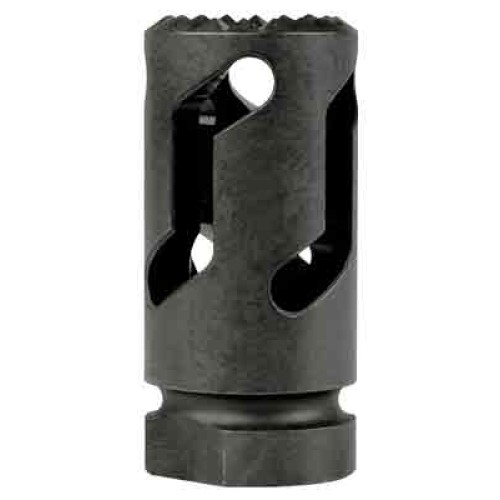 MI FLASH HIDER/IMPACT DEVICE