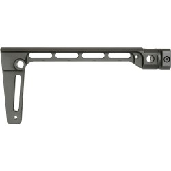 MI ARM BRACE 1913 FIXED STOCK
