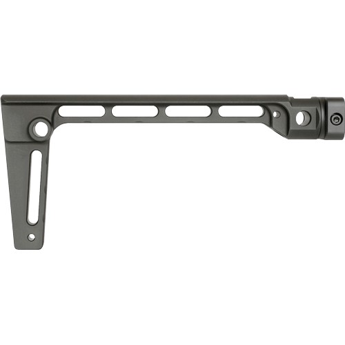 MI ARM BRACE 1913 FIXED STOCK