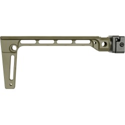 MI ARM BRACE SIDE FOLDING